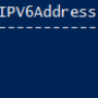 pingonesource-powershell.png