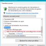 2015-12-29_12_09_04-options_d_alimentation.png