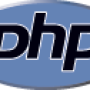 php.png