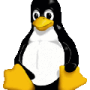 linux.png