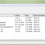 smart-driver-backup.png
