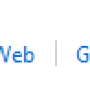 credentialmanager.png