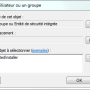 trustedinstaller.png