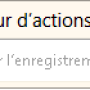 psr.png