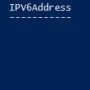 pingthreesource-powershell.png