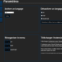 ksnipsettings-.png