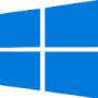 windows.png