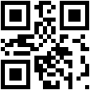 qrcode.png