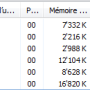delayed_normal.png