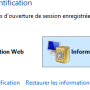 2015-08-16_19_35_09-gestionnaire_d_identification.png