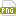 tools:ksnipsettings.png